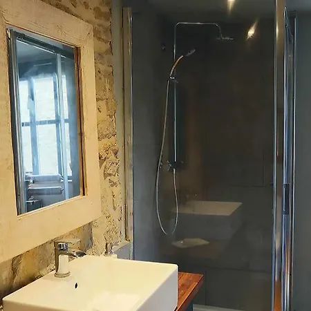 Charming 3 Bedroom House With Indoor Wood Burner. Frome Exterior photo