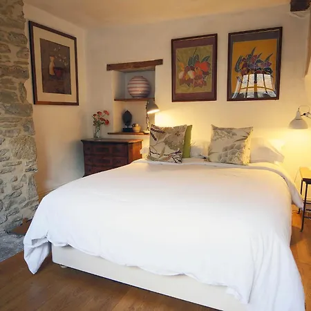 Charming 3 Bedroom House With Indoor Wood Burner. Frome Exterior photo